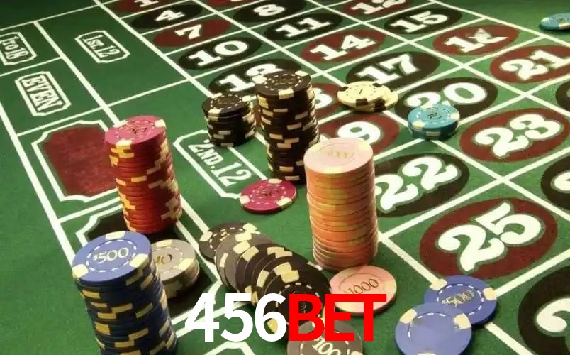 PIX instantâneo Brasil na 456bet