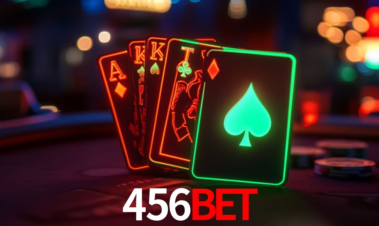 Catálogo de jogos 456bet com fornecedores Pragmatic Play, Evolution, NetEnt