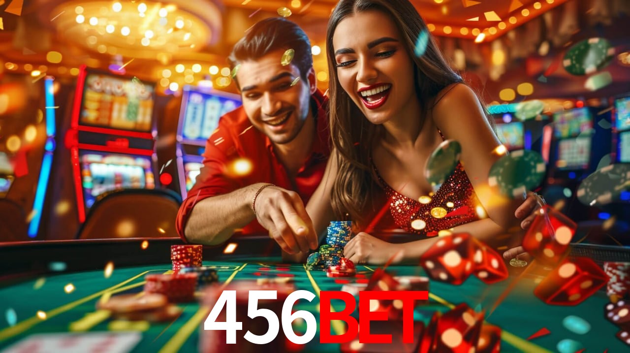 Instalação Android 456bet